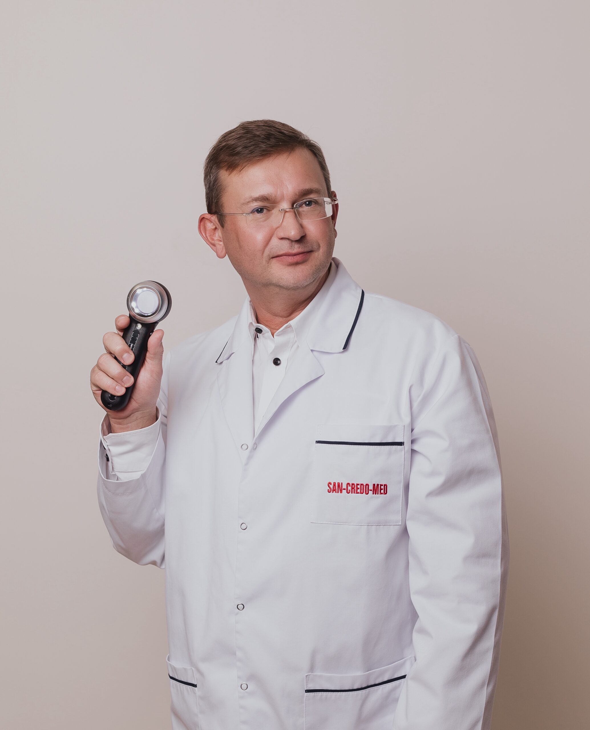 ALIAKSANDR KURADOVETS