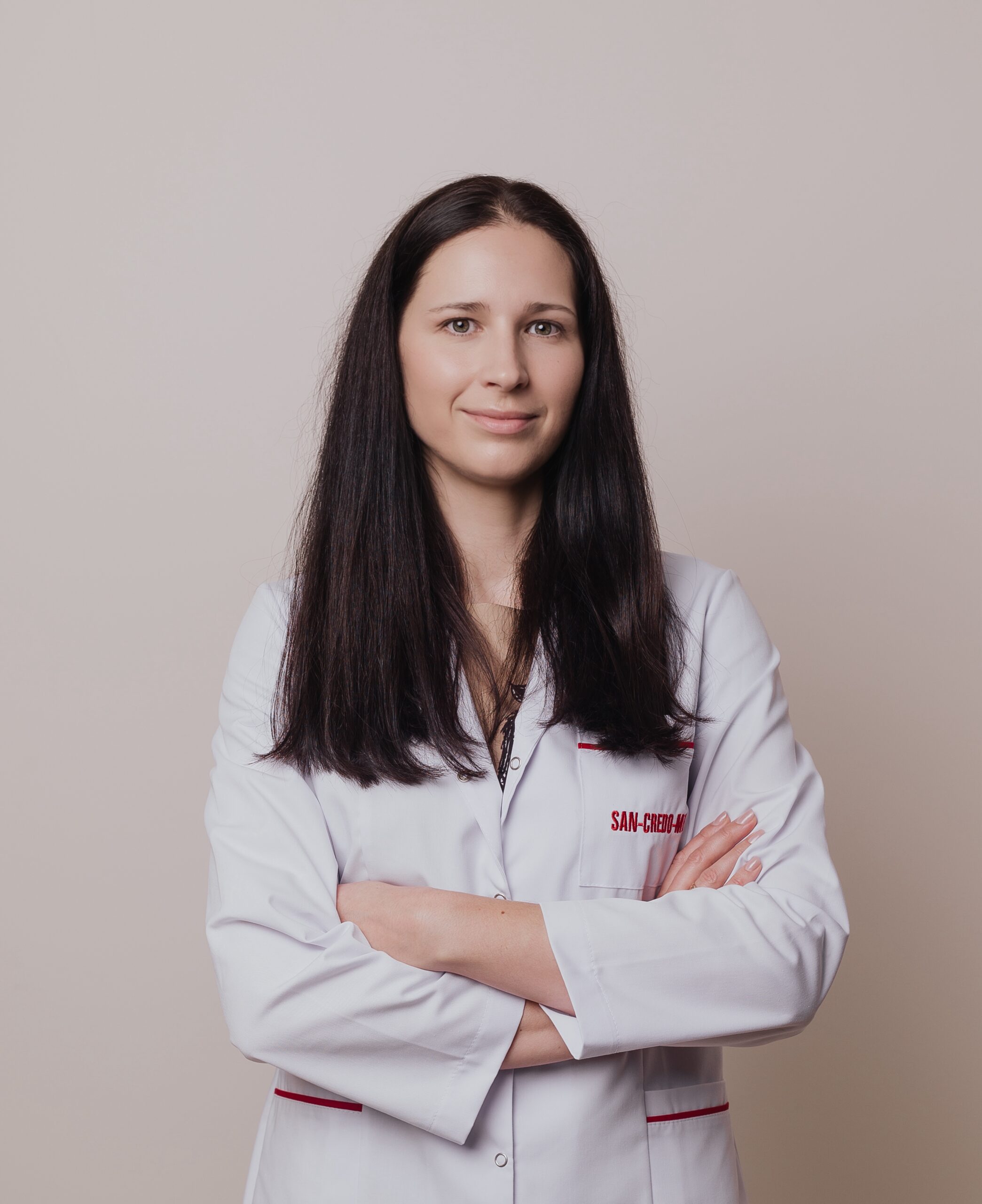 MARYIA MASHKOVA