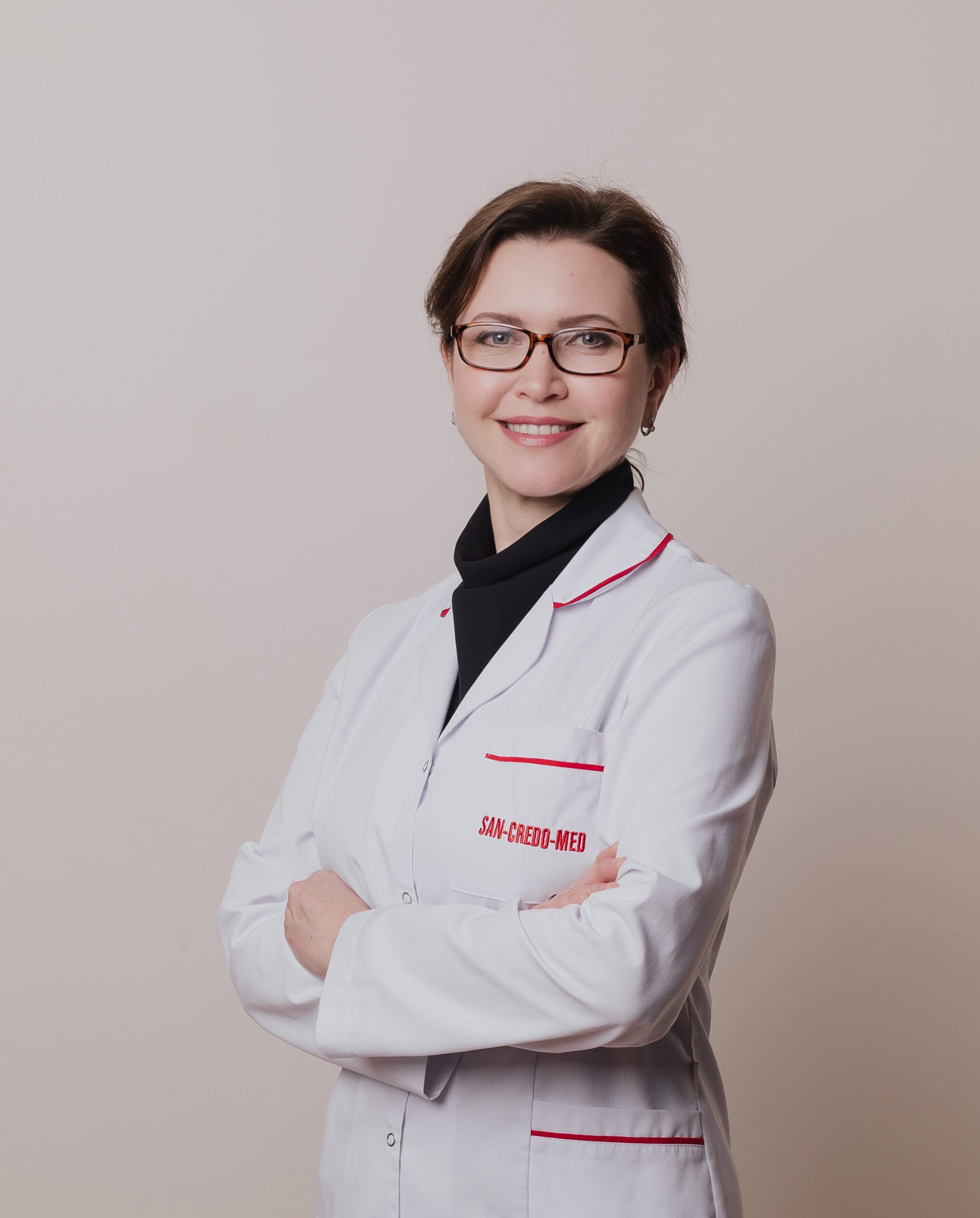 NATALLIA MIKHEYEVA