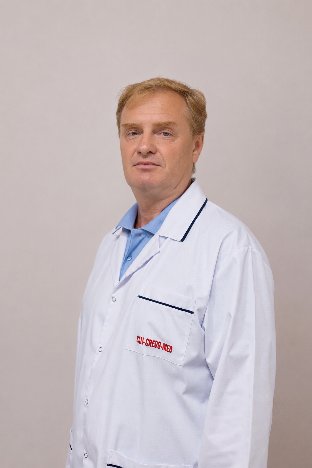 DZMITRY SHAUCHUK
