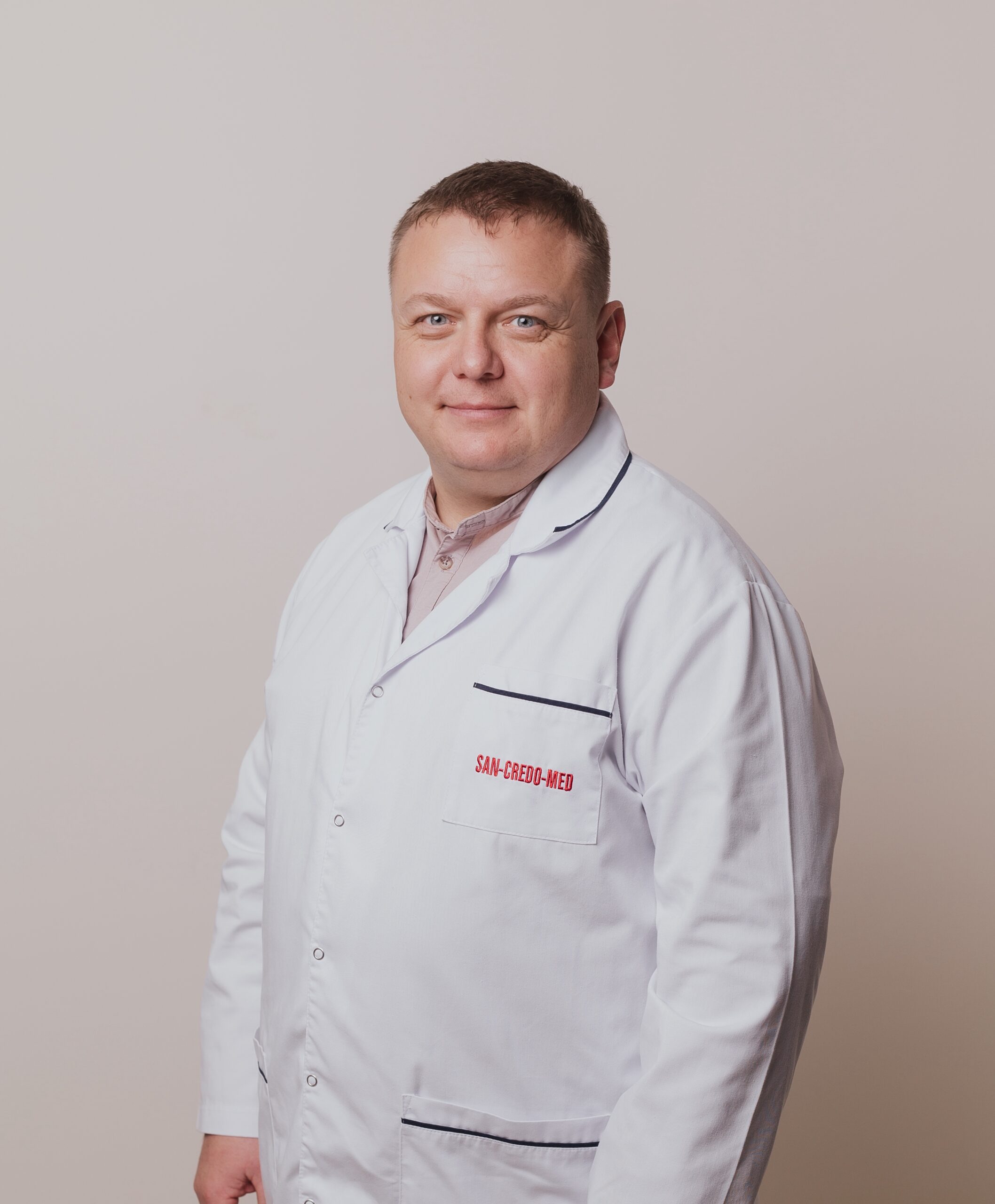 OLEKSIY TYNNYK