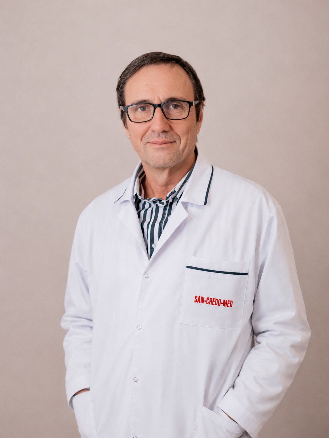 PIOTR ŻOŁNIERCZYK